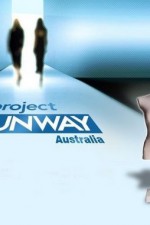 Watch Project Runway Australia 5movies